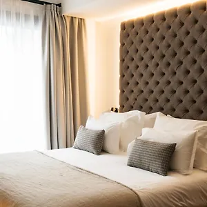 Hotel Boutique Petit Montision, Palma